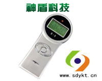 神盾H8中文感應(yīng)巡更機(jī)，中文巡更機(jī)，電子巡更，巡更系統(tǒng)