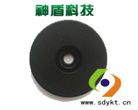 ID卡，巡更點(diǎn)，巡更卡，EM巡更點(diǎn)，感應(yīng)巡更點(diǎn)